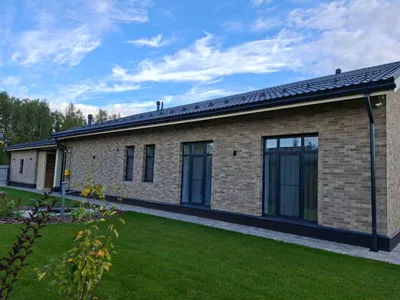 Индивидуальный проект 290.85м — фото 2