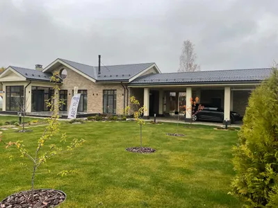 Индивидуальный проект 290.85м — фото 10