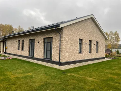 Индивидуальный проект 290.85м — фото 8