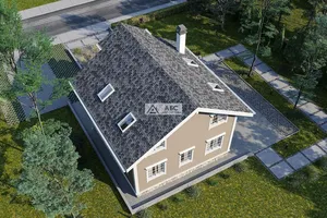 "Княжич тн1"