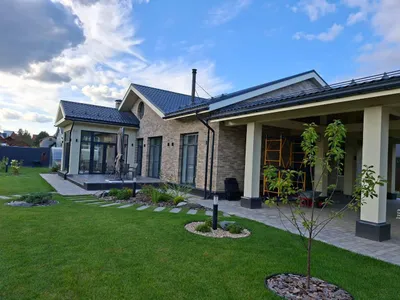 Индивидуальный проект 290.85м — фото 7