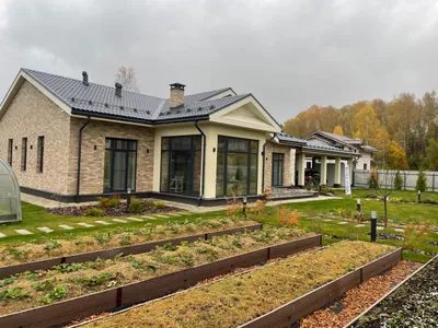 Индивидуальный проект 290.85м — фото 9