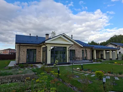 Индивидуальный проект 290.85м — фото 6