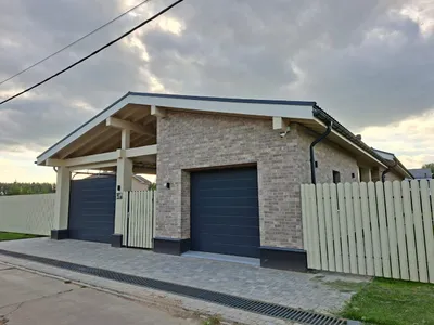 Индивидуальный проект 290.85м — фото 3