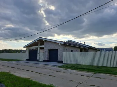 Индивидуальный проект 290.85м — фото 5