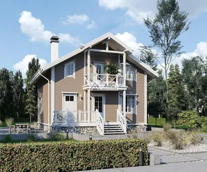 Изображение "Княжич тн1" главное изображение, перспектива