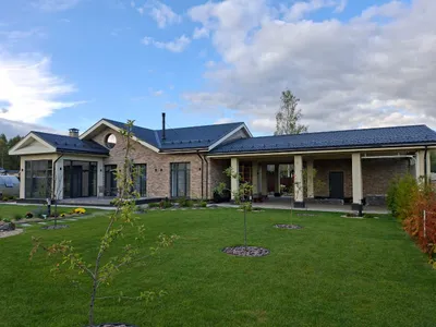 Индивидуальный проект 290.85м — фото 4